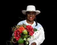 Beverly Dailey-1133