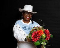 Beverly Dailey-1132
