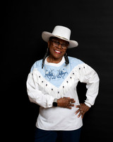 Beverly Dailey-1130