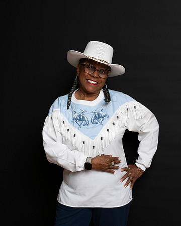 Beverly Dailey-1130