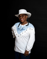 Beverly Dailey-1128