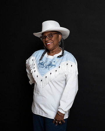 Beverly Dailey-1128