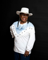 Beverly Dailey-1129