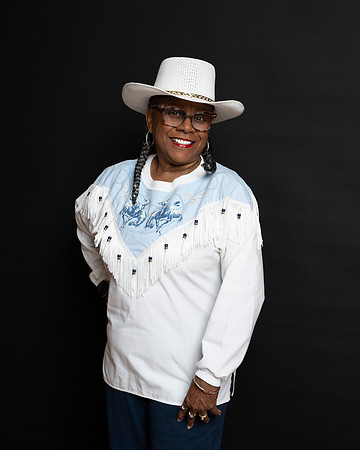 Beverly Dailey-1129
