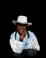 Beverly Dailey-1139