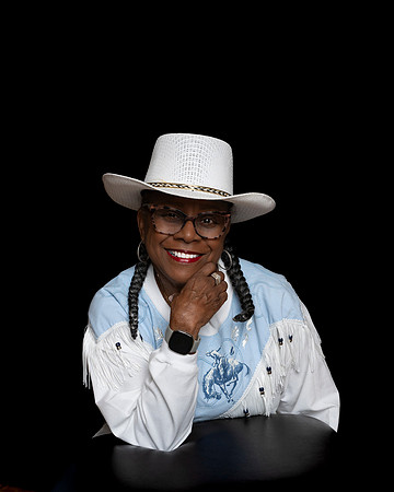 Beverly Dailey-1139