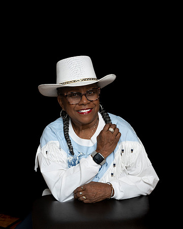 Beverly Dailey-1143