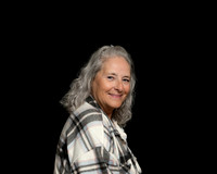 Sabina Rehkopp-Rivera -1151