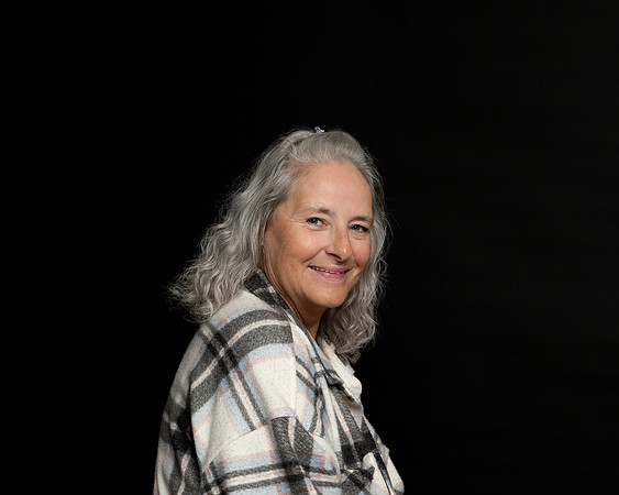 Sabina Rehkopp-Rivera -1151