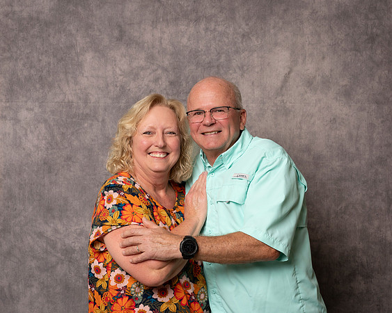 Eileen & Larry Tysma-1312
