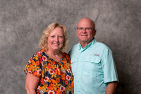 Eileen & Larry Tysma-1305
