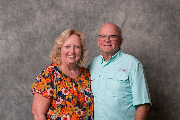 Eileen & Larry Tysma-1305