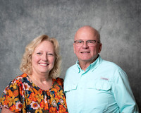 Eileen & Larry Tysma-1303