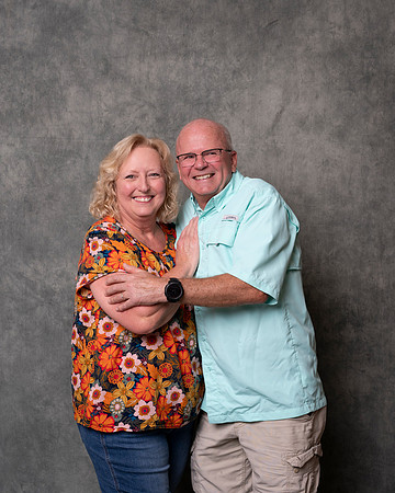 Eileen & Larry Tysma-1309