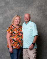 Eileen & Larry Tysma-1306