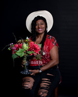 Cherri Christian-1170