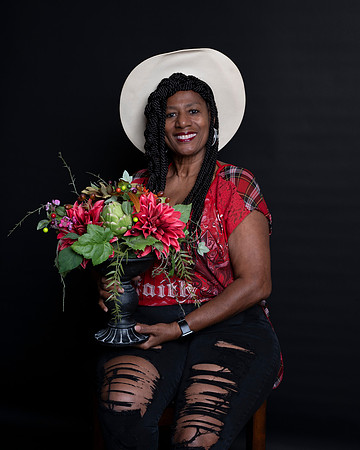 Cherri Christian-1170