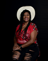 Cherri Christian-1169