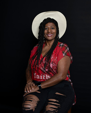 Cherri Christian-1169