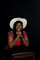 Cherri Christian-1166