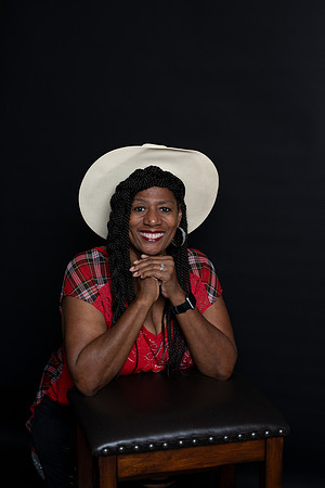 Cherri Christian-1166