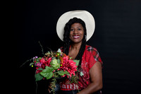 Cherri Christian-1173
