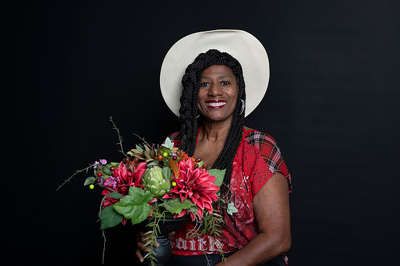 Cherri Christian-1173