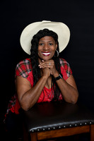 Cherri Christian-1167