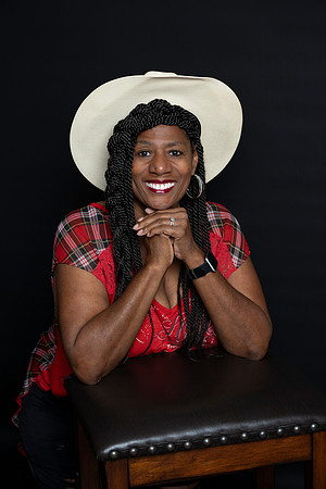 Cherri Christian-1167