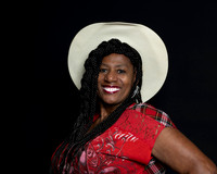 Cherri Christian-1175