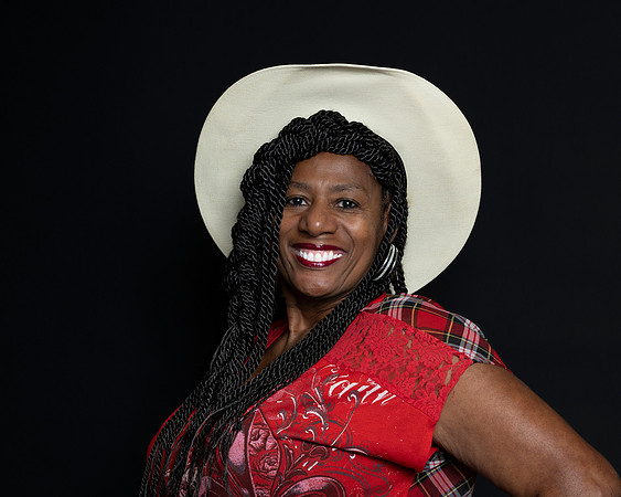 Cherri Christian-1175