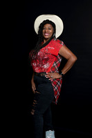 Cherri Christian-1174