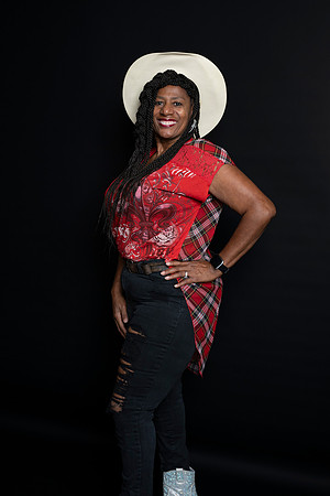 Cherri Christian-1174