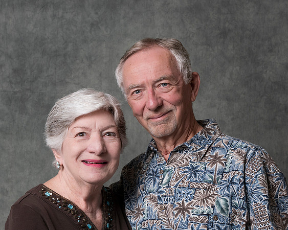 Pat Carlson-Rukavina-1182