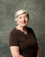 Pat Carlson-Rukavina-1200