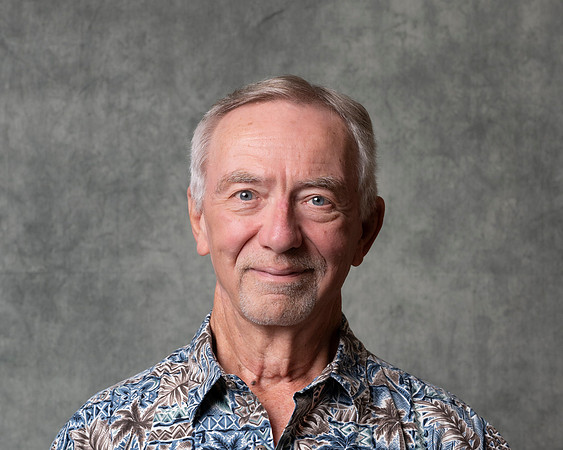 Pat Carlson-Rukavina-1211