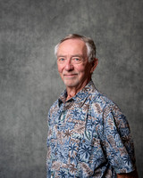 Pat Carlson-Rukavina-1205