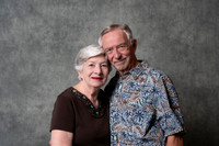Pat Carlson-Rukavina-1189
