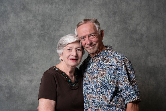 Pat Carlson-Rukavina-1189