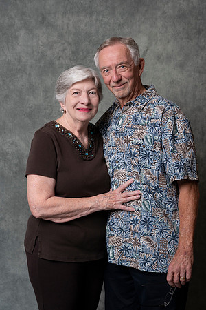 Pat Carlson-Rukavina-1179