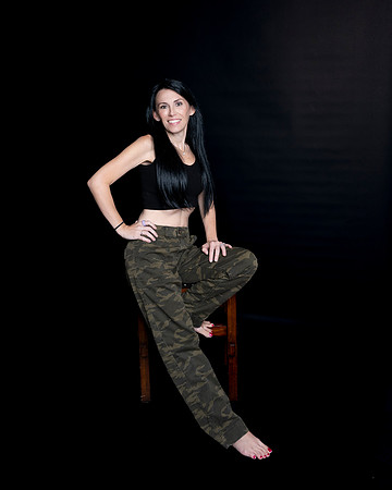 Sarah O'Dwyer-1226