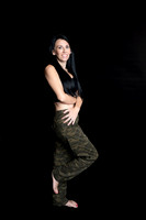 Sarah O'Dwyer-1228
