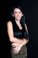 Sarah O'Dwyer-1230