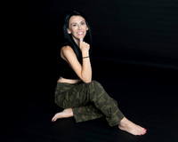 Sarah O'Dwyer-1222