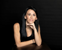Sarah O'Dwyer-1235