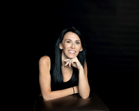 Sarah O'Dwyer-1236