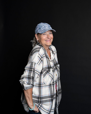 Sabina Rehkopp-Rivera -1276