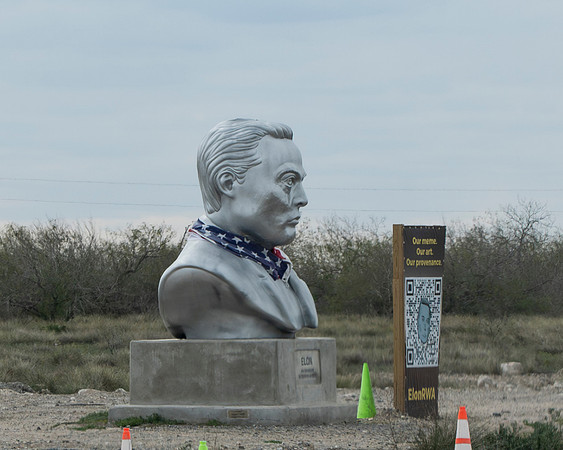 Elena Y Serykh 2 EYS_1423