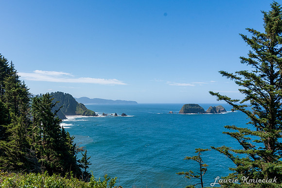 Cannon-Beach-LAK_1479
