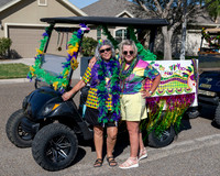 Retama Village Mardi Gras_MAK8699